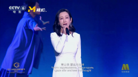 深夜成人福利视频